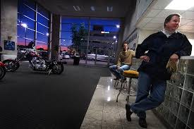 5 out of 5 stars. 6 P M Searching For What A City Once Was Local Journalstar Com