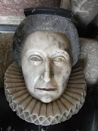 John Chichester (died 1569)