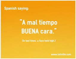 Quotes in spanish about love. Life Quotes In Spanish With Meaning