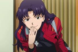 Maybe you would like to learn more about one of these? Nescafe Announces A Coffee Maker Inspired By Evangelion Anmo Sugoi Archyde