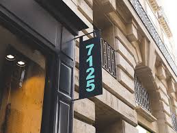 Image result for Robin Egg Blue 1977 Hussmann