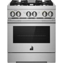 Bekijk en download de pdf, vind antwoorden op veelgestelde vragen en lees feedback van gebruikers. Thermador Prd305whu Pro Harmony 30 Inch Wide Build Com
