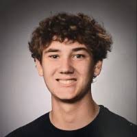 100+ "Hendrikson" profiles