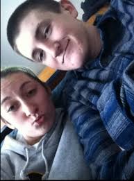 Liza Hall and Jacob Blacklock's Wedding Website