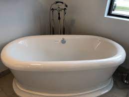 About tulsa winnelson co plumbing retail showroom: Tulsa Winnelson Showroom Home Facebook