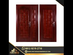 60 model pintu pagar rumah minimalis dari kayu dan besi. Rumahpintuelit Contoh Pintu Rumah Villa Pintu Rumah Menurut Islam Distributor Handle Pintu Rumah 60cm Pintu Rumah Warna Coklat Gambar 1 Pintu Rumah Harga Pintu Rumah Galvalum