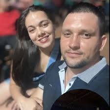 Michelle Leandro (@michelle.leandro.944) • Instagram photos and videos