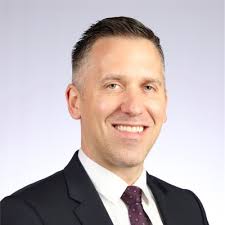 Speaking at #ASH2019 about my research improving CD19 CAR T cells in CLL  using BTK inhibitors particularly acalabrutinib.