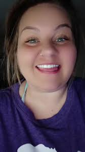 Super Bowl Fingers No Chicken