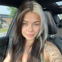 60+ "Sarah Thayer" profiles