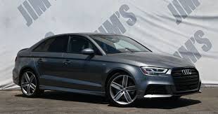Image result for Nano Gray 2020 Audi