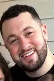 Phillip J. Simone 1993-2022