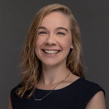 Margaret Welsh Email & Phone Number