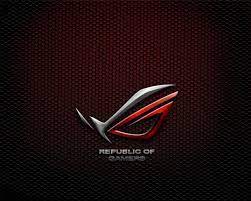 Technology Asus Wallpaper Background 1280 X 1024 Asus Wallpaper Wallpaper Rog Wallpapers Hd