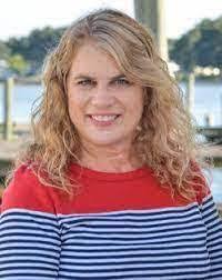 Tammy Petry's Instagram, Twitter & Facebook