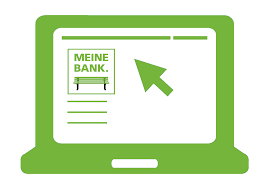 Kontoauflosung Meine Bank Vr Bank Niederbayern Oberpfalz Eg
