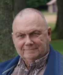 Walter Hornik Obituary (1945