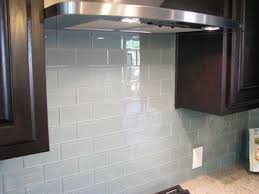 glass backsplash kitchen, glass tile