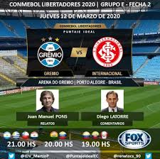We did not find results for: Aprende Estos Gremio Fc Chicago
