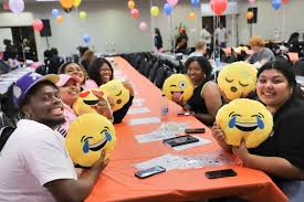 Warhawk Weekly 5-16: River Region's best; NCAA regionals