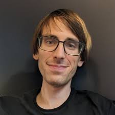 Adrian A. Wanner (@AdrianAWanner)