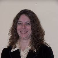 50+ "Laura Hacker" profiles