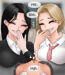 Small penis humiliation - Comics Army