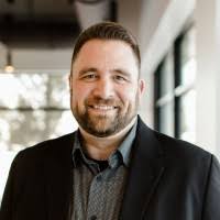 900+ "Eisenbarth" profiles