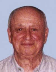 Mario Mattera Obituary