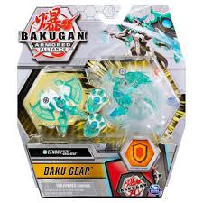 Did you find the above description useful? Bakugan Ultra Eenoch With Transforming Baku Gear Armored Alliance 3 Tall Collectible Action Figure Alliance Action Figures Collection Action Figures