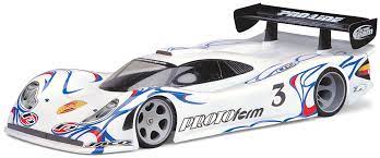 Shop from the world's largest selection and best deals for diecast sport & touring nascar racecars. Somebody Make This Into A 1 10 Scale Body R C Tech Forums