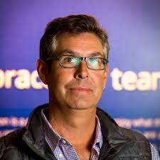 Hires and Promotions, Sept. 9