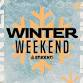 Winter Weekend