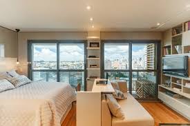 Pin Em Quartos Novos