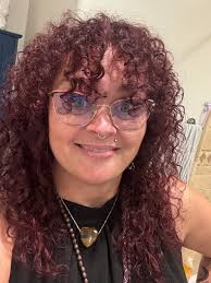 Happy New Year! Wishing you all a joyful and prosperous 2026! If you've  missed any new remote job leads posted recently, check them out here -