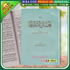 Download pdf kitab qurrotul uyun makna pesantren pethuk. Terjemahan Kitab Syarah Tijan Addurori Lugoh Logat Sunda Lazada Indonesia