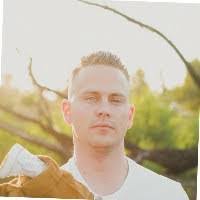 Danny Herring's Instagram, Twitter & Facebook