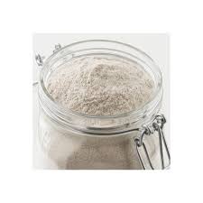 Farine De Sarrasin En Vrac Par 100g