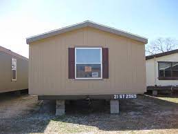 Our impressive selection of single wide homes range from the highly compact to the very spacious. Excellent Condition Champiom 18x80 4 2 Mobile Home For Sale In San Antonio Tx 783110