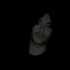 Stream Conor Wright music