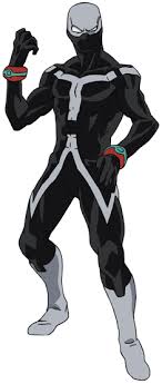 We did not find results for: Jin Bubaigawara My Hero Academia Wiki Fandom