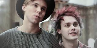 História The Only Reason