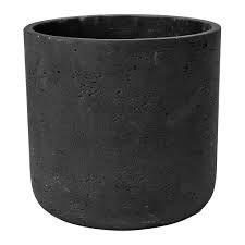 If it does not it may be worthwhile to drill holes in the bottom, depending on what planters is generic name for any container designed to hold plants. Large Outdoor Planters Quality Plant Pots Hortology