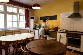 East berlin is amazing and i will stay here again. U Inn Berlin Hostel Hotel Berlin Germany Overview
