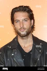 Ralph steiner hi-res stock photography and images