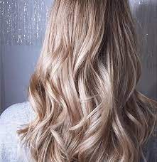 Ahead, we've rounded up a list of the top 10 shampoos that will help your blonde last longer, maintain its moisture and. Hair Highlights That Anyone Can Rock Matrix