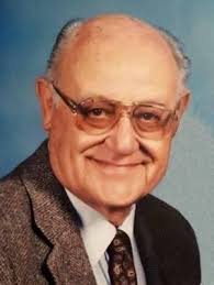 Roy Bowers Obituary (1926