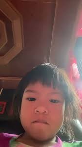 Precious Jane Rosales