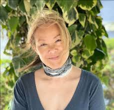 Jayne Delia Chow Olsen, Obituary, Alternatives