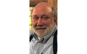 Randy Linn Obituary (1959